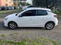 Opel Corsa Corsa 1.2 100 CV Edition Bianco - thumbnail 5