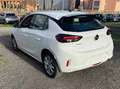 Opel Corsa Corsa 1.2 100 CV Edition Bianco - thumbnail 6
