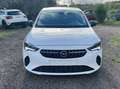 Opel Corsa Corsa 1.2 100 CV Edition Bianco - thumbnail 2