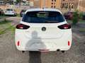 Opel Corsa Corsa 1.2 100 CV Edition Bianco - thumbnail 7