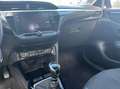 Opel Corsa Corsa 1.2 100 CV Edition Bianco - thumbnail 10