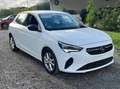 Opel Corsa Corsa 1.2 100 CV Edition Bianco - thumbnail 3