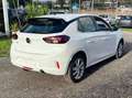 Opel Corsa Corsa 1.2 100 CV Edition Bianco - thumbnail 8