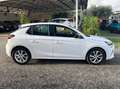 Opel Corsa Corsa 1.2 100 CV Edition Bianco - thumbnail 4