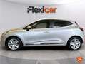 Renault Clio Intens+TCe+74+kW+%28100CV%29 Gris - thumbnail 4