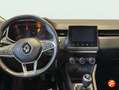 Renault Clio Intens+TCe+74+kW+%28100CV%29 Gris - thumbnail 10