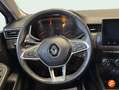 Renault Clio Intens+TCe+74+kW+%28100CV%29 Gris - thumbnail 12