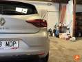 Renault Clio Intens+TCe+74+kW+%28100CV%29 Gris - thumbnail 20