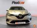 Renault Clio Intens+TCe+74+kW+%28100CV%29 Gris - thumbnail 2