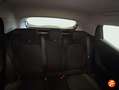 Renault Clio Intens+TCe+74+kW+%28100CV%29 Gris - thumbnail 16