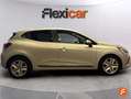 Renault Clio Intens+TCe+74+kW+%28100CV%29 Gris - thumbnail 9