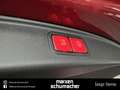 Mercedes-Benz AMG GT AMG GT 63 4M+ Aero+Carbon+Night2+Perf.Sitze+360° Rot - thumbnail 14
