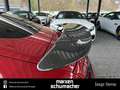 Mercedes-Benz AMG GT AMG GT 63 4M+ Aero+Carbon+Night2+Perf.Sitze+360° Rot - thumbnail 29