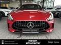 Mercedes-Benz AMG GT AMG GT 63 4M+ Aero+Carbon+Night2+Perf.Sitze+360° Rot - thumbnail 2