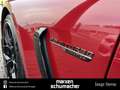 Mercedes-Benz AMG GT AMG GT 63 4M+ Aero+Carbon+Night2+Perf.Sitze+360° Rot - thumbnail 30