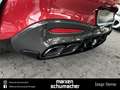 Mercedes-Benz AMG GT AMG GT 63 4M+ Aero+Carbon+Night2+Perf.Sitze+360° Rot - thumbnail 7