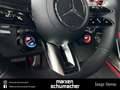 Mercedes-Benz AMG GT AMG GT 63 4M+ Aero+Carbon+Night2+Perf.Sitze+360° Rot - thumbnail 19