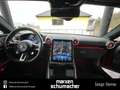Mercedes-Benz AMG GT AMG GT 63 4M+ Aero+Carbon+Night2+Perf.Sitze+360° Rot - thumbnail 17