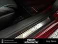 Mercedes-Benz AMG GT AMG GT 63 4M+ Aero+Carbon+Night2+Perf.Sitze+360° Rot - thumbnail 33