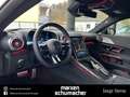 Mercedes-Benz AMG GT AMG GT 63 4M+ Aero+Carbon+Night2+Perf.Sitze+360° Rot - thumbnail 9