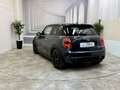 MINI Cooper S F56__JCW__CHILI__PAKET__SCHALTER__ Grau - thumbnail 8