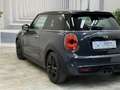 MINI Cooper S F56__JCW__CHILI__PAKET__SCHALTER__ Grau - thumbnail 47