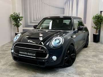 F56__JCW__CHILI__PAKET__SCHALTER__
