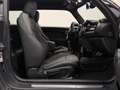 MINI Cooper S F56__JCW__CHILI__PAKET__SCHALTER__ Grau - thumbnail 17