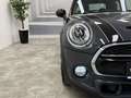 MINI Cooper S F56__JCW__CHILI__PAKET__SCHALTER__ Grau - thumbnail 24