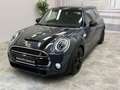 MINI Cooper S F56__JCW__CHILI__PAKET__SCHALTER__ Grau - thumbnail 49