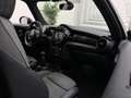 MINI Cooper S F56__JCW__CHILI__PAKET__SCHALTER__ Grau - thumbnail 16
