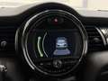 MINI Cooper S F56__JCW__CHILI__PAKET__SCHALTER__ Grau - thumbnail 37