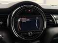 MINI Cooper S F56__JCW__CHILI__PAKET__SCHALTER__ Grau - thumbnail 35