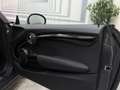 MINI Cooper S F56__JCW__CHILI__PAKET__SCHALTER__ Grau - thumbnail 18