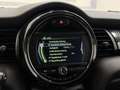 MINI Cooper S F56__JCW__CHILI__PAKET__SCHALTER__ Grau - thumbnail 39