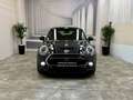MINI Cooper S F56__JCW__CHILI__PAKET__SCHALTER__ Grau - thumbnail 43
