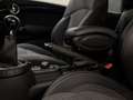 MINI Cooper S F56__JCW__CHILI__PAKET__SCHALTER__ Grau - thumbnail 33