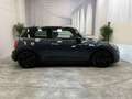 MINI Cooper S F56__JCW__CHILI__PAKET__SCHALTER__ Grau - thumbnail 5