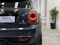 MINI Cooper S F56__JCW__CHILI__PAKET__SCHALTER__ Grau - thumbnail 25