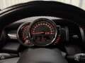 MINI Cooper S F56__JCW__CHILI__PAKET__SCHALTER__ Grau - thumbnail 30