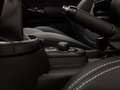 MINI Cooper S F56__JCW__CHILI__PAKET__SCHALTER__ Grau - thumbnail 41