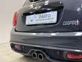 MINI Cooper S F56__JCW__CHILI__PAKET__SCHALTER__ Grau - thumbnail 23