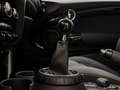 MINI Cooper S F56__JCW__CHILI__PAKET__SCHALTER__ Grau - thumbnail 42