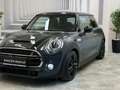 MINI Cooper S F56__JCW__CHILI__PAKET__SCHALTER__ Grau - thumbnail 44