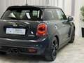 MINI Cooper S F56__JCW__CHILI__PAKET__SCHALTER__ Grau - thumbnail 45