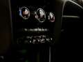 MINI Cooper S F56__JCW__CHILI__PAKET__SCHALTER__ Grau - thumbnail 40