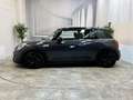 MINI Cooper S F56__JCW__CHILI__PAKET__SCHALTER__ Grau - thumbnail 9