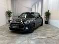 MINI Cooper S F56__JCW__CHILI__PAKET__SCHALTER__ Grau - thumbnail 10