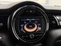 MINI Cooper S F56__JCW__CHILI__PAKET__SCHALTER__ Grau - thumbnail 34