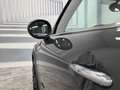 MINI Cooper S F56__JCW__CHILI__PAKET__SCHALTER__ Grau - thumbnail 26